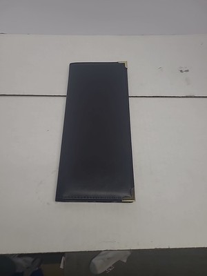 Small Rectangular Photo Album