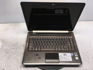 Pavilion Dv5 | eBay