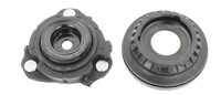 NEU - Corteco 80000252 Reparatursatz, FederbeinstüTzlager FüR Ford