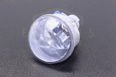 TOYOTA RAV-4 16 17 18 19 20 21 22 FRONT LEFT DRIVER FOG LAMP LIGHT OEM