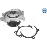 Meyle 013 220 0033 Wasserpumpe MotorküHlung FüR Mercedes Benz E Klasse CLS R S