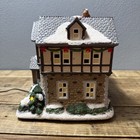 Bild 10 von 13