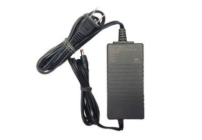 Comcast Approved Power Supply EPS-3 Compatible With RNG150N XG1v1 XG1v3 XG2v2