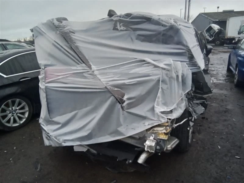 VOYAGER 2023 Transmission 23433845 Foto 3 de 4