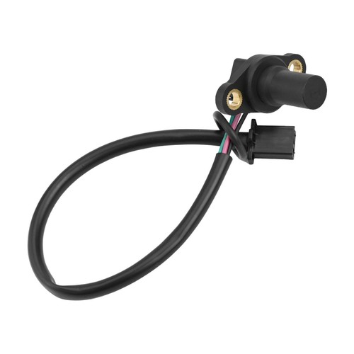 OEM Quality Car Speed Sensors Designed to Fit Specific For Honda Models - Picture 6 of 12