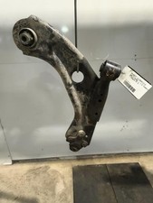 Triangle de suspension Peugeot 308