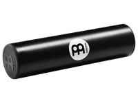 Meinl Studio Shaker Large