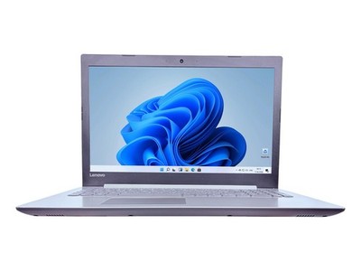 Lenovo Ideapad 320-15IAP Pentium-N4200 8GB 128GB 15,6'' FHD Win10 Gut