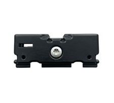 Taxischild Halterung Mercedes E-Klasse W213 Limo (2016-2023) | TOP |⚡️📦