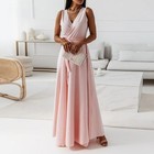 Foto 12 di 22