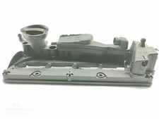 03L103469 zylinderkopfhaube für VOLKSWAGEN PASSAT CC (357) ADVANCE 2009 2028834
