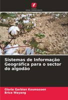 Gloria Garbian Koumassen (U. A.) | Sistemas De InformaçãO GeográFica Para O...