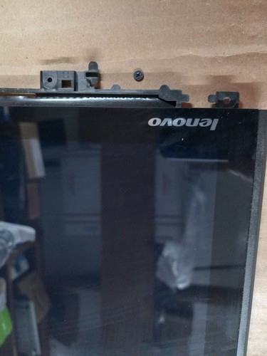 Lenovo Thinkpad Yoga S1 Laptop 12.5" LCD Touch Screen LP125WH2 (SP)(T1) 00HM744 - Picture 3 of 7
