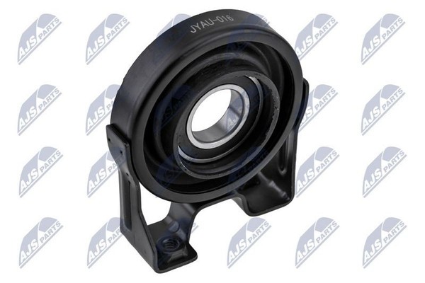 NTY Lagerung, Gelenkwelle NLW-AU-016 FüR Audi Porsche VW-image
