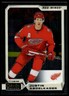 2018-19 O-Pee-Chee Platinum Justin Abdelkader #72