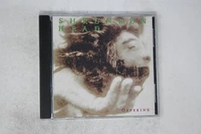 Shrunken Head- Offering CD Album