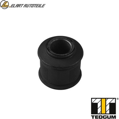 LAGERUNG STOßDÄMPFER TED67576 FÜR OPEL COMBO/Tour/Box/Body/MPV A 13 FD 1.2L 4cyl