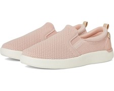 Reef Neptune Elyse - Cameo Rose - Womens Size 7
