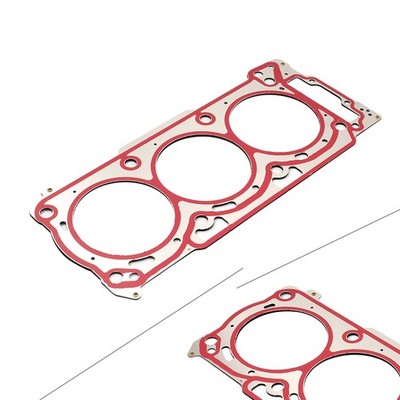 Zylinderkopfdichtung 420950772 Für Sea-Doo GTR GTX RXP RXT Wake 16-20