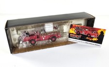 Corgi US53506 American