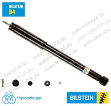 B4 Gasdruckstoßdämpfer hinten u.a.: Mercedes-Benz E-Klasse W211, Bj. 2002-2008