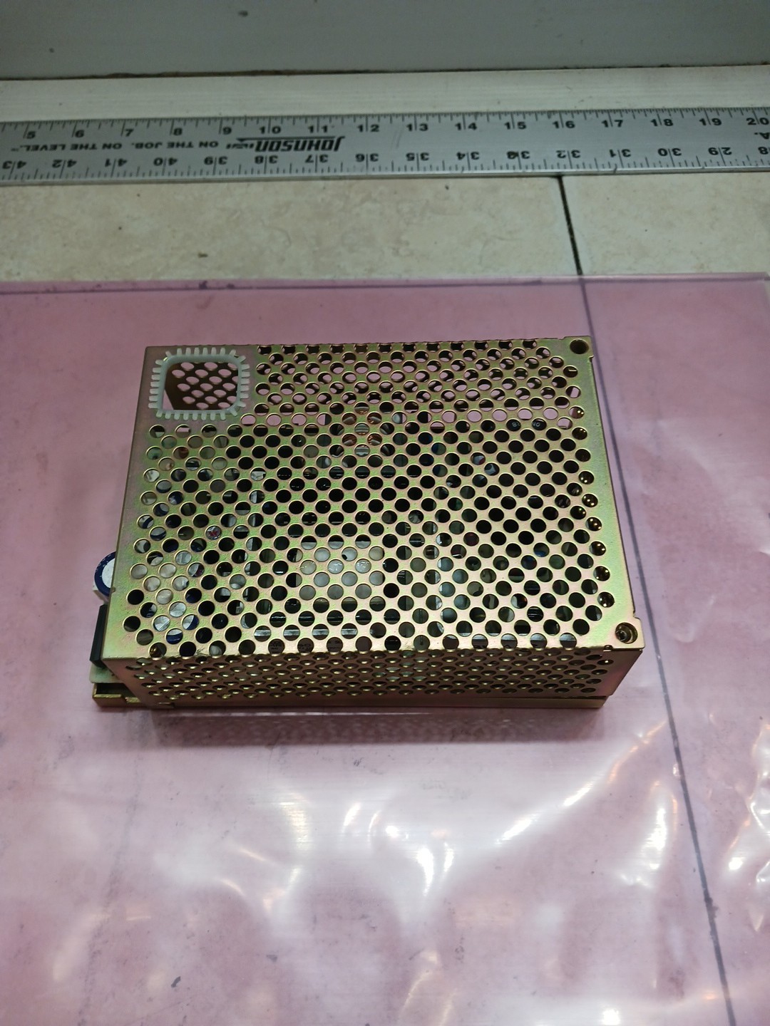 Picture 1 of 8