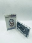 David Bowie The Best Of David Bowie 1969/1974 Cassette Tape