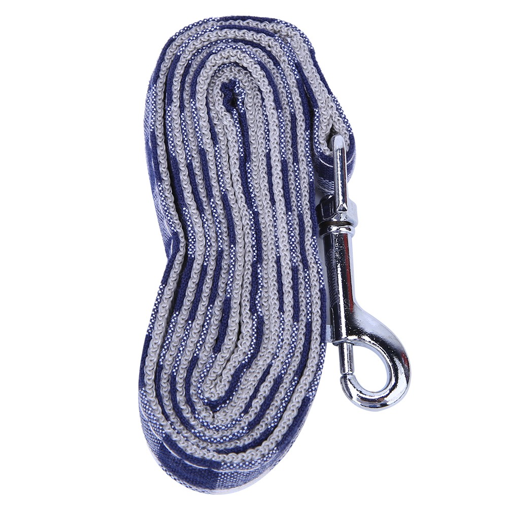 Polyester Breathable Mesh Vest Style Pet Chest Strap Harness Pulling Tract KRI✈️