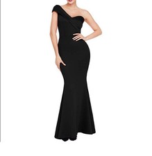 party dresses for women