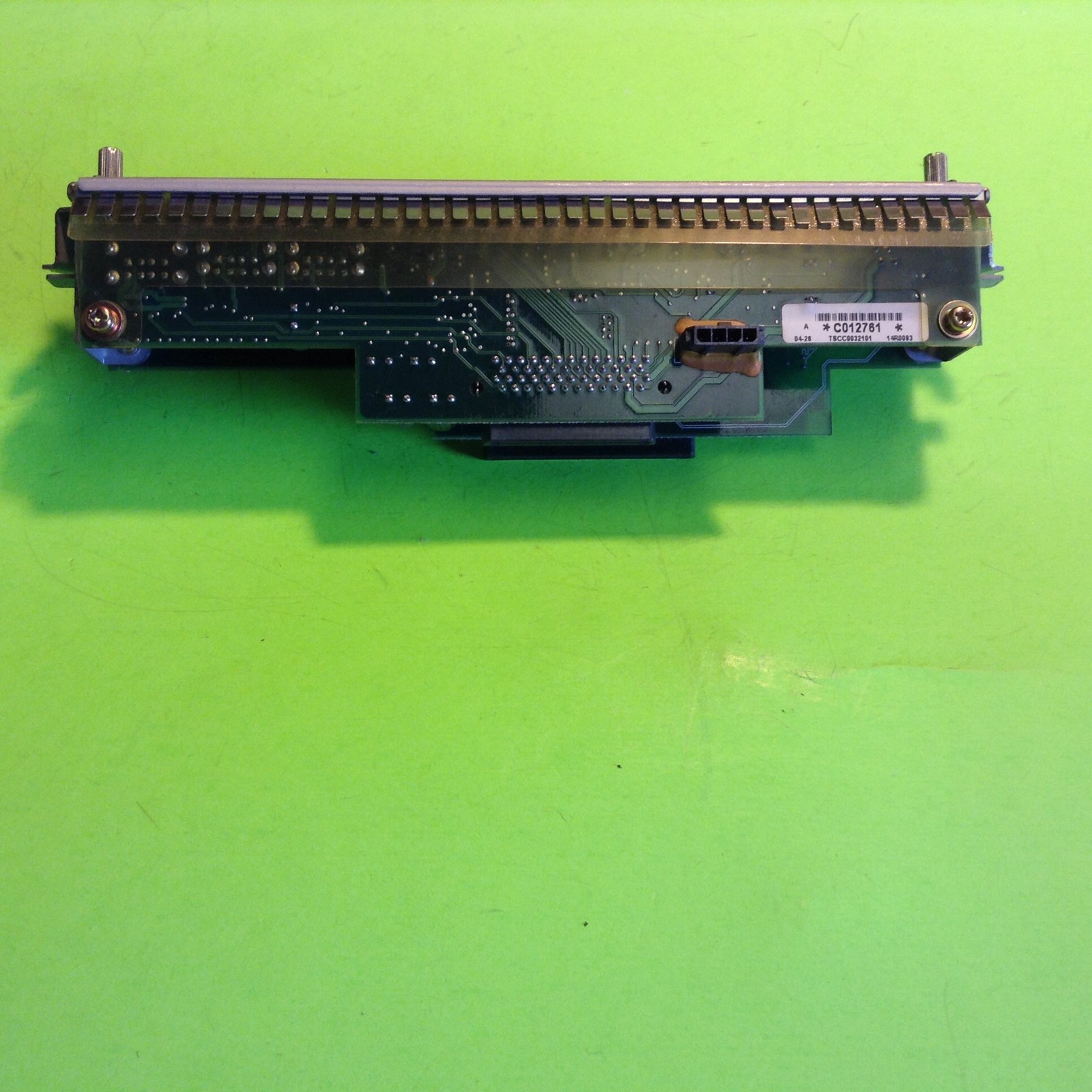 Picture 5 of 5