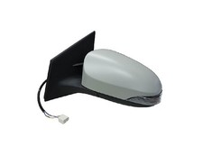 Retroviseur gauche (ou coque) Toyota AURIS