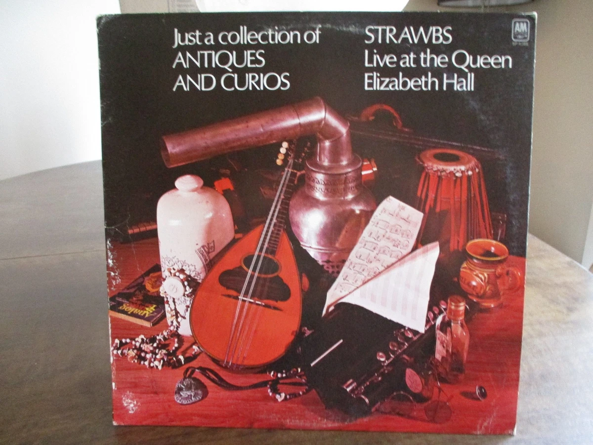 25+ Antique 33 RPM Speed Vinyl Records for sale | Updated Oct 2026