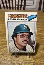 1977 Topps Football Cards 19