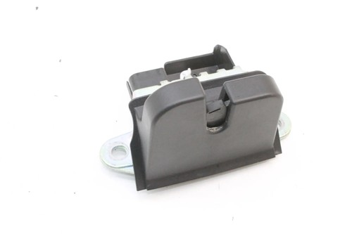 VW ID.3 E11 Heckklappenschloss 2G6827505B Electricity 107kw 2022 34842031