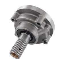 119994A1 A183272 Transmission Charge Pump For Case 550E 550G 650 580SK 580K 590