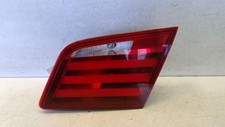 Feu arrière BMW 520