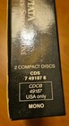 Foto 5 di 6