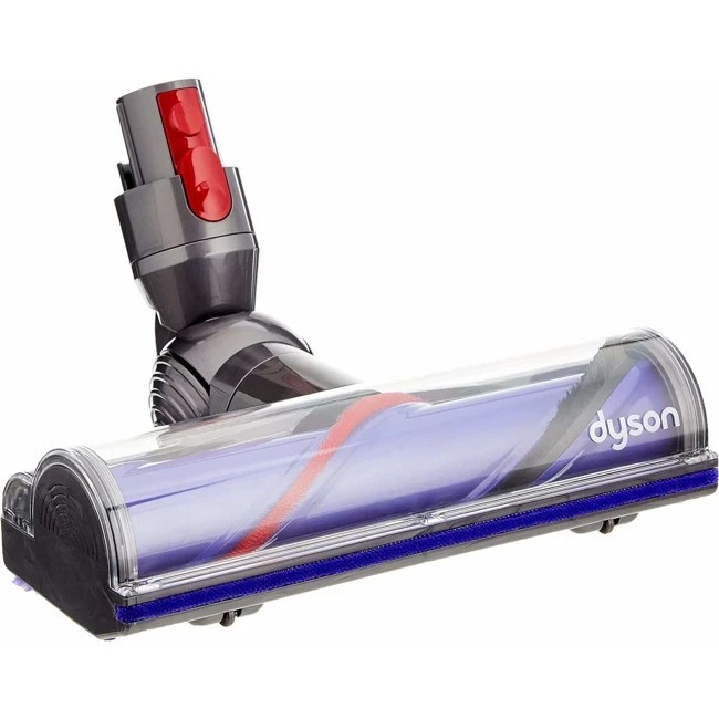 New Genuine DYSON V8 V7 Direct Drive Motorhead Vacuum Floor Head