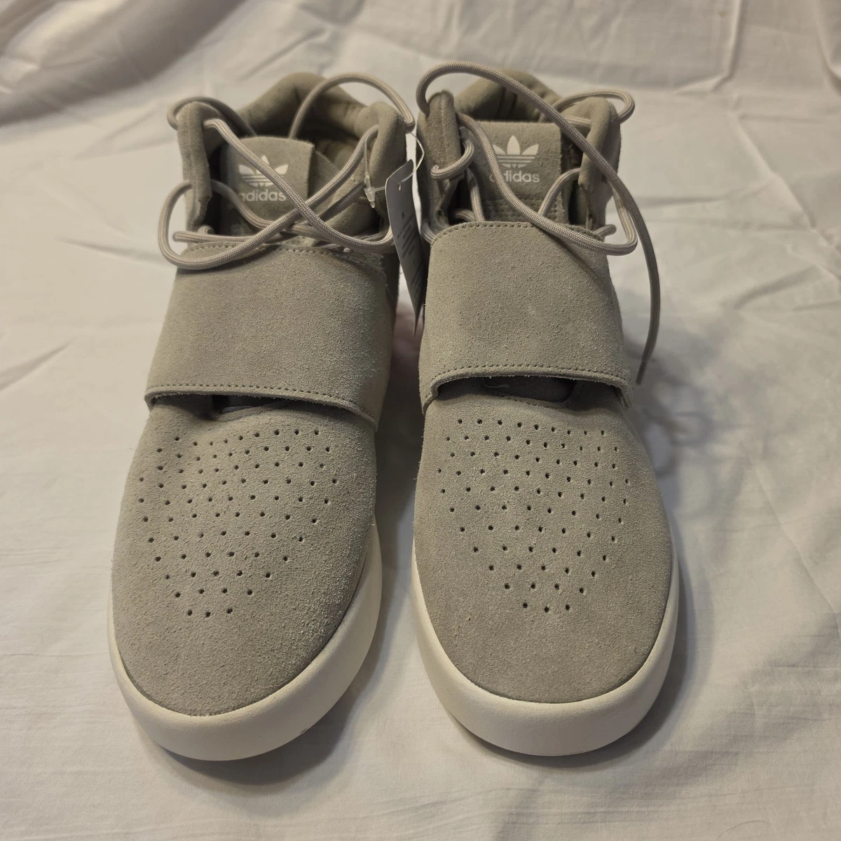 adidas gazelle silver green womens adidas Originals Tubular Invader Stra
