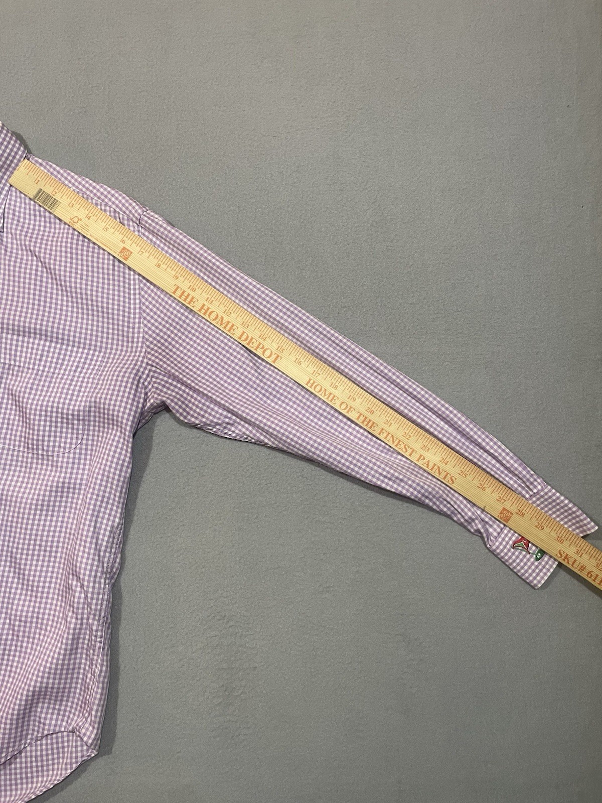 Peter Millar Crown Soft Button Down Los Angeles C… - image 10