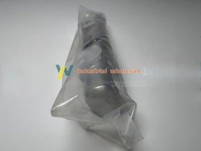 1PCS FESTO DSNU-25-30-P-A 1908307 ISO Cylindrical Vacuum Cleaner