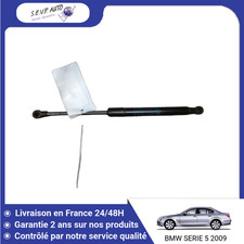 Verin de hayon / de capot BMW 330