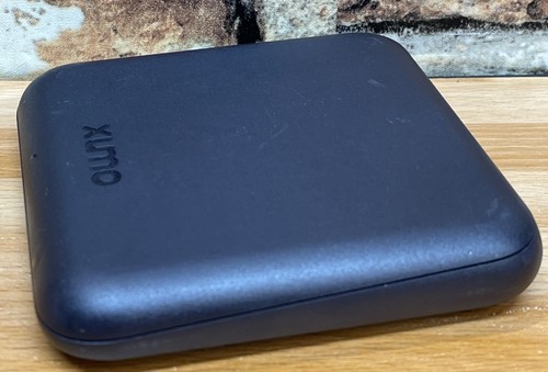 XUMO Stream Box - 4K UHD Streaming with Voice Search Model: SCXI11BEI - Picture 3 of 4