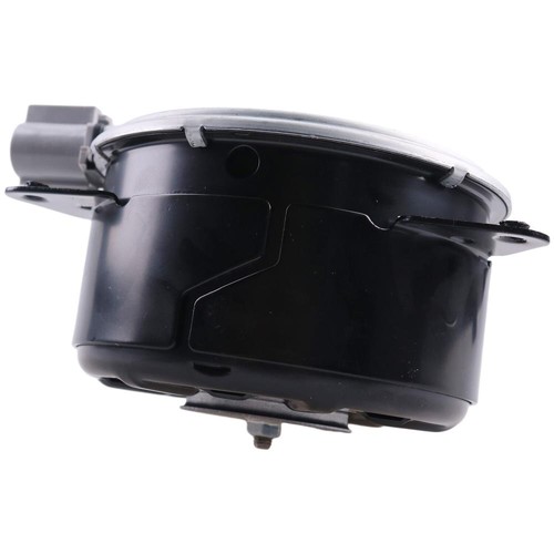 Fan Motor 16363-0D110 16363-23020 For 03-07 Camry 2.4L 04-06 ES330 xA xB xD _ - Picture 3 of 5