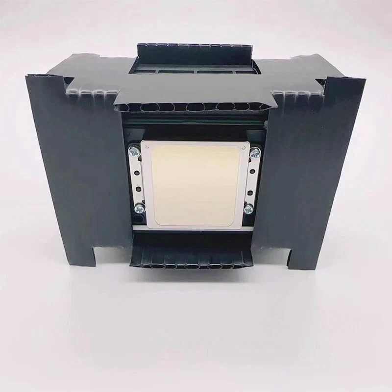 XP600 Printhead UV Print Head XP700 XP701 XP800 XP600 Eco Solvent/UV Printer - Image 3 of 4