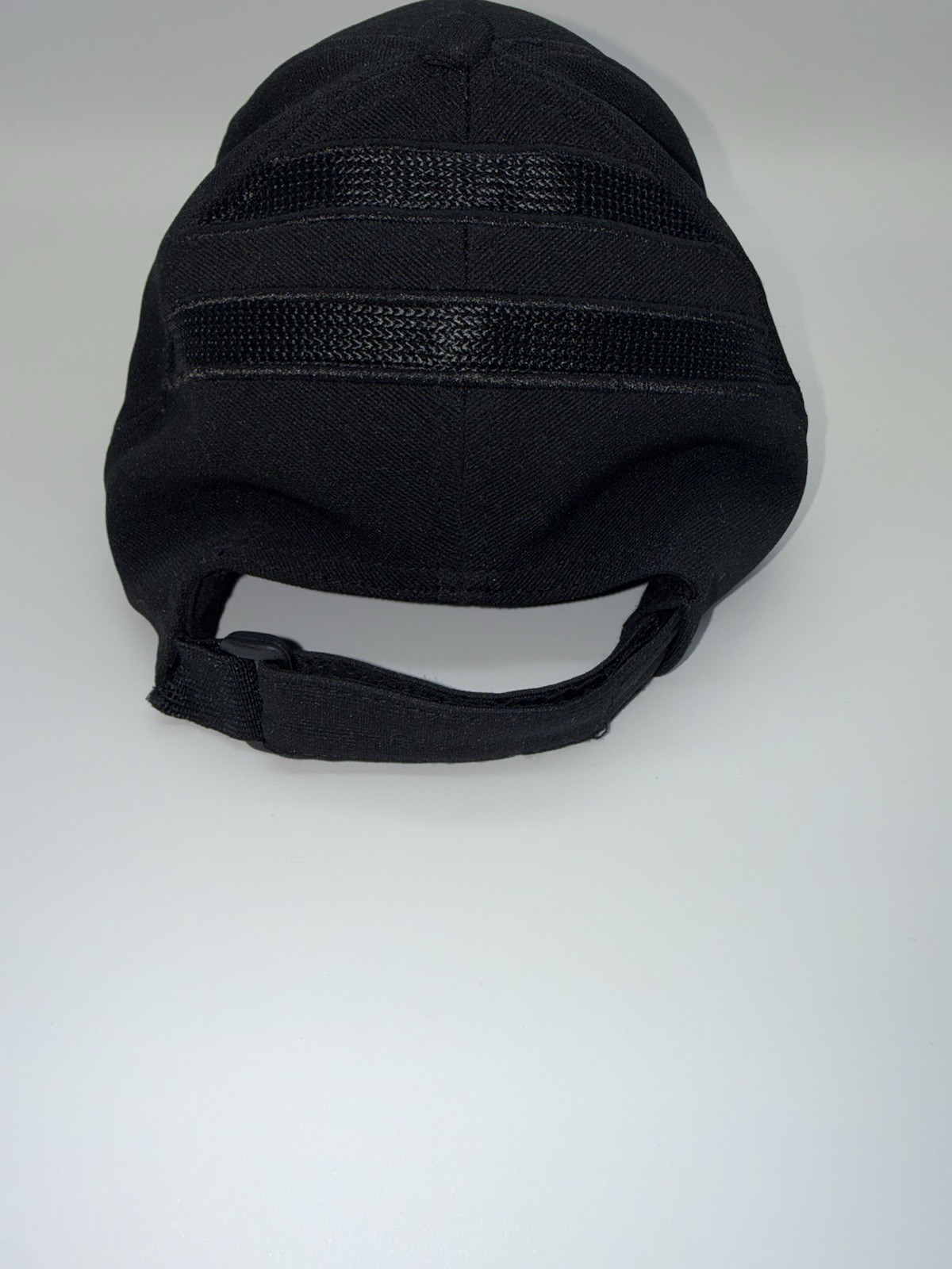 Audi RS5 SnapBack Hook And Loop Adjustable Hat Se… - image 3