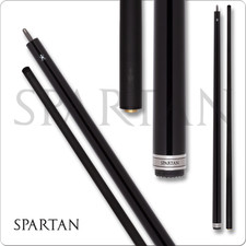 Spartan SPRBKCF Limited Edition Carbon Fiber Break Pool Cue! Free Shipping!