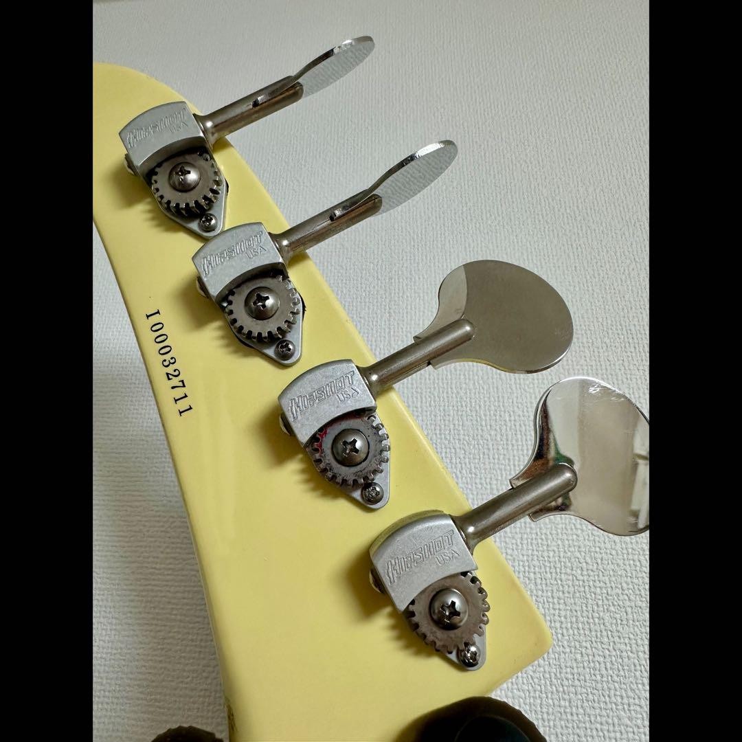 Epiphone Explorer Base Emg Active Specifications Many