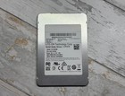 Genuine Lite-On CV3-DE256 256GB 2.5" SATA III SSD MLC 5mm Ultra-Thin OEM Used