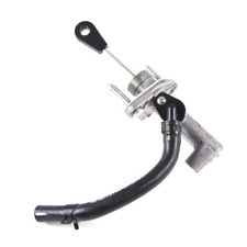 Schaeffler LuK LMC653, Master Cylinder, clutc...